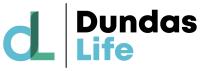 Dundas Life image 1